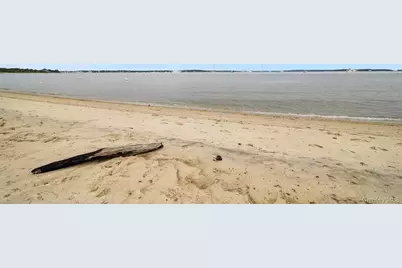 4 Lincoln Street, Sag Harbor, NY 11963 - Photo 44