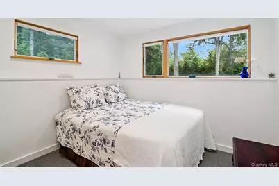 4 Lincoln Street, Sag Harbor, NY 11963 - Photo 30