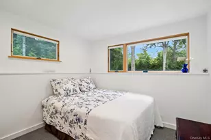 4 Lincoln St, Sag Harbor, NY 11963 - Photo 30