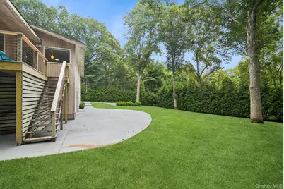 4 Lincoln Street, Sag Harbor, NY 11963 - Photo 4