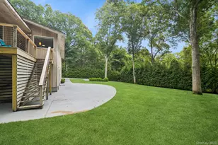4 Lincoln St, Sag Harbor, NY 11963 - Photo 4