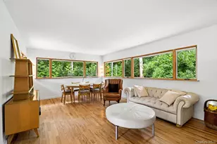 4 Lincoln St, Sag Harbor, NY 11963 - Photo 6