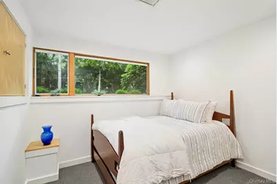 4 Lincoln Street, Sag Harbor, NY 11963 - Photo 28