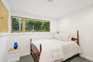 4 Lincoln St, Sag Harbor, NY 11963 - Photo 28