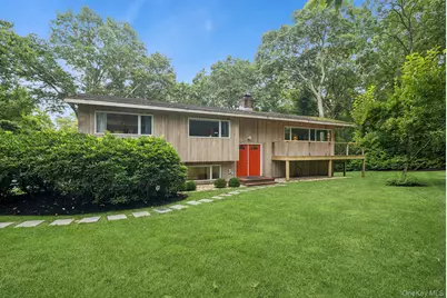 4 Lincoln Street, Sag Harbor, NY 11963 - Photo 1