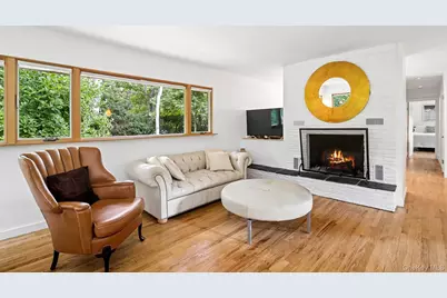 4 Lincoln Street, Sag Harbor, NY 11963 - Photo 8
