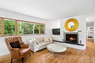 4 Lincoln St, Sag Harbor, NY 11963 - Photo 8