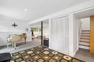 4 Lincoln St, Sag Harbor, NY 11963 - Photo 24