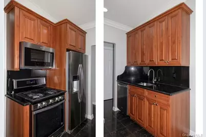 234 River Avenue #29, Patchogue, NY 11772 - Photo 2