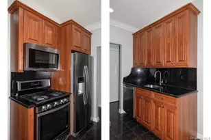 234 River Ave, Patchogue, NY 11772 - Photo 2