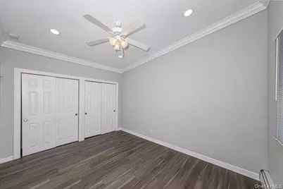 234 River Avenue #29, Patchogue, NY 11772 - Photo 8