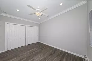 234 River Ave, Patchogue, NY 11772 - Photo 8