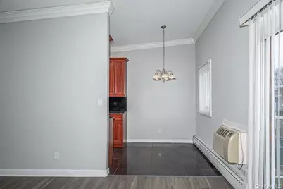 234 River Avenue #29, Patchogue, NY 11772 - Photo 4