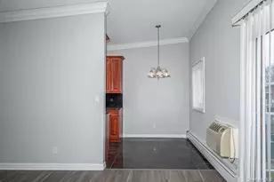 234 River Ave, Patchogue, NY 11772 - Photo 4