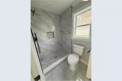 35 Bedford Street, Wyandanch, NY 11798 - Photo 6