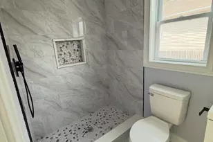 35 Bedford St, Wyandanch, NY 11798 - Photo 6