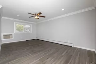 234 River Ave, Patchogue, NY 11772 - Photo 4