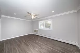 234 River Ave, Patchogue, NY 11772 - Photo 6