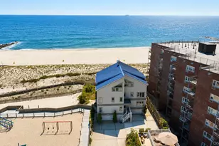 770 Shore Rd, Long Beach, NY 11561 - Photo 38