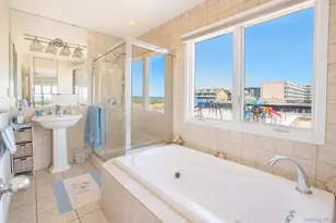 770 Shore Rd, Long Beach, NY 11561 - Photo 26