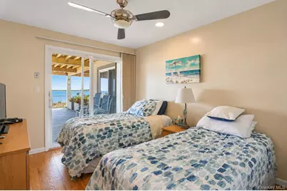 770 Shore Road #1, Long Beach, NY 11561 - Photo 28