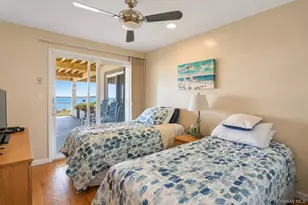 770 Shore Rd, Long Beach, NY 11561 - Photo 28