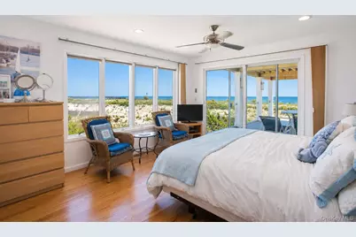 770 Shore Road #1, Long Beach, NY 11561 - Photo 22