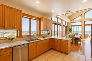 770 Shore Rd, Long Beach, NY 11561 - Photo 18