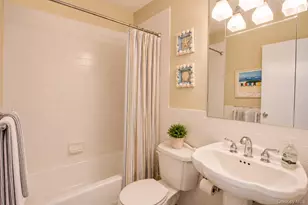 770 Shore Rd, Long Beach, NY 11561 - Photo 32