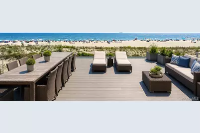 770 Shore Road #1, Long Beach, NY 11561 - Photo 20