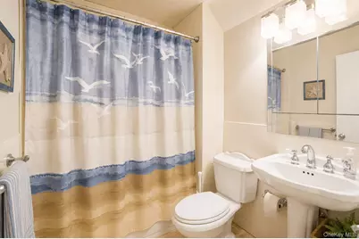 770 Shore Road #1, Long Beach, NY 11561 - Photo 30
