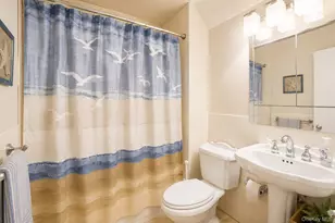 770 Shore Rd, Long Beach, NY 11561 - Photo 30