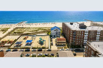 770 Shore Road #1, Long Beach, NY 11561 - Photo 40