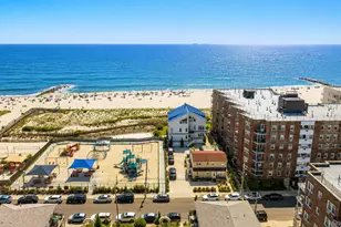 770 Shore Rd, Long Beach, NY 11561 - Photo 40