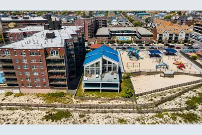 770 Shore Road #1, Long Beach, NY 11561 - Photo 2