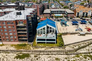 770 Shore Rd, Long Beach, NY 11561 - Photo 2