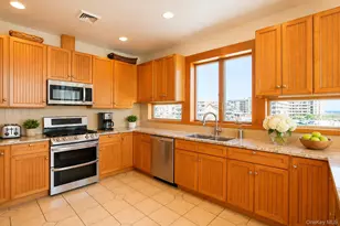 770 Shore Rd, Long Beach, NY 11561 - Photo 16