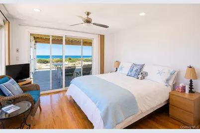 770 Shore Road #1, Long Beach, NY 11561 - Photo 24