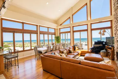 770 Shore Road #1, Long Beach, NY 11561 - Photo 6