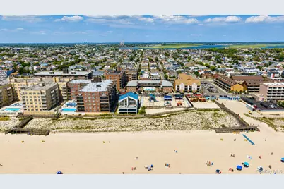 770 Shore Road #1, Long Beach, NY 11561 - Photo 42