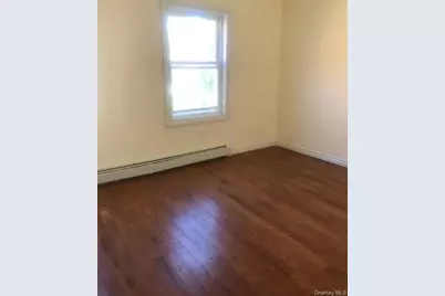 88-05 91st Avenue, Woodhaven, NY 11421 - Photo 10