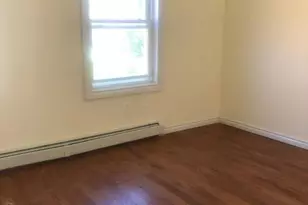 88-05 91st Ave, Woodhaven, NY 11421 - Photo 10