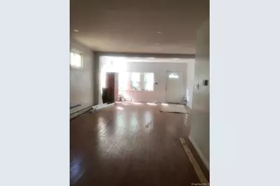 88-05 91st Avenue, Woodhaven, NY 11421 - Photo 2