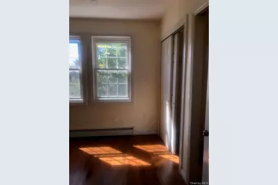 88-05 91st Avenue, Woodhaven, NY 11421 - Photo 4