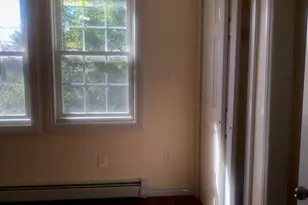 88-05 91st Ave, Woodhaven, NY 11421 - Photo 4