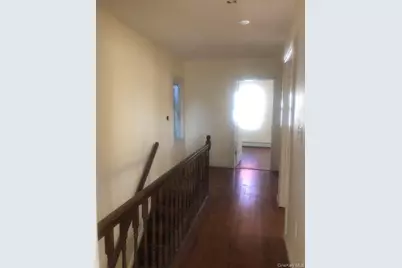 88-05 91st Avenue, Woodhaven, NY 11421 - Photo 6