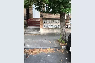 88-05 91st Avenue, Woodhaven, NY 11421 - Photo 1