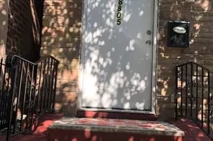 88-05 91st Ave, Woodhaven, NY 11421 - Photo 12