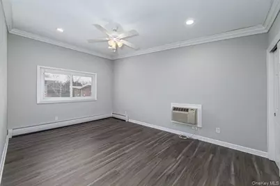 234 River Avenue #77, Patchogue, NY 11772 - Photo 6
