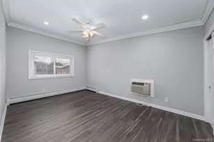 234 River Ave, Patchogue, NY 11772 - Photo 6